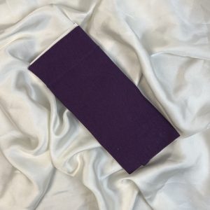 Tube Caps-Dark Purple