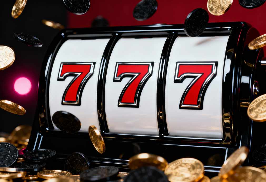 AllWins Casino Player Experience: Is it Worth the Bet?