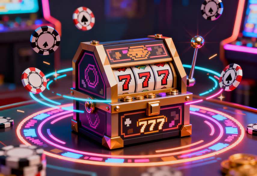 Betcave Casino Boni im Vergleich: Wer bietet mehr?