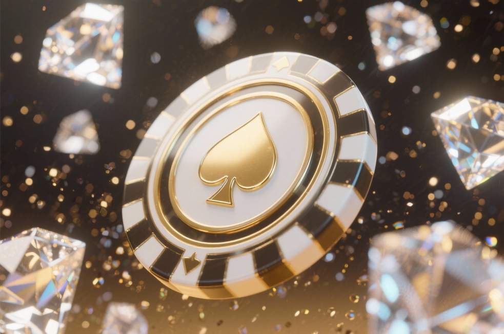 Betcave Casino Boni im Vergleich: Wer bietet mehr?