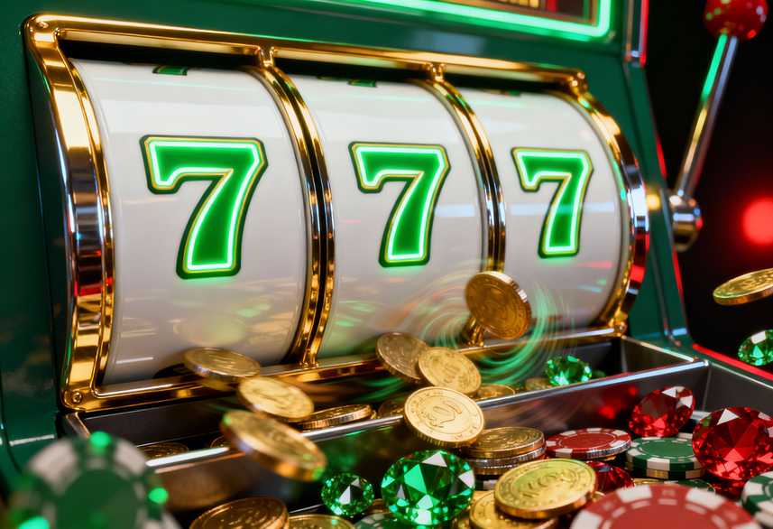 Betcave Casino Special Offers: Exklusive Boni und Aktionen für deutsche Spieler