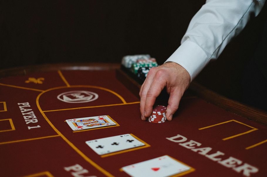 Bull Casino Kondigt Nieuwe Spellen Aan: Wat Je Moet Weten Bull Casino Kondigt Nieuwe Spellen Aan: Wat Je Moet Weten