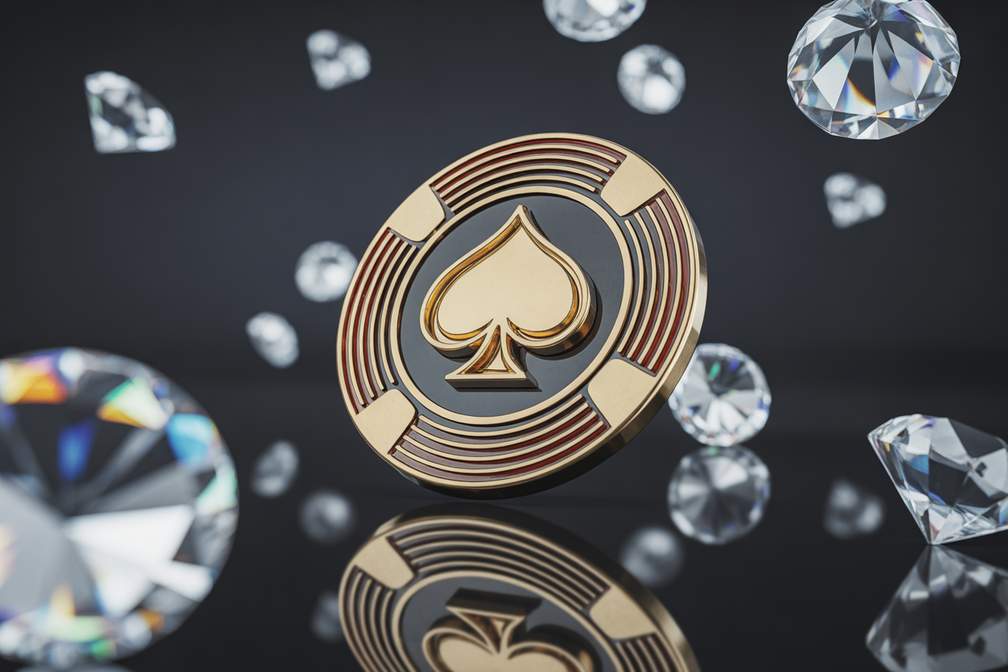 Joy Casino Casino: An In-Depth Look at Their Slot Machine Selection