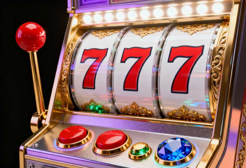 Lets Jackpot Bonussen: Claim Jouw Bonus Vandaag!