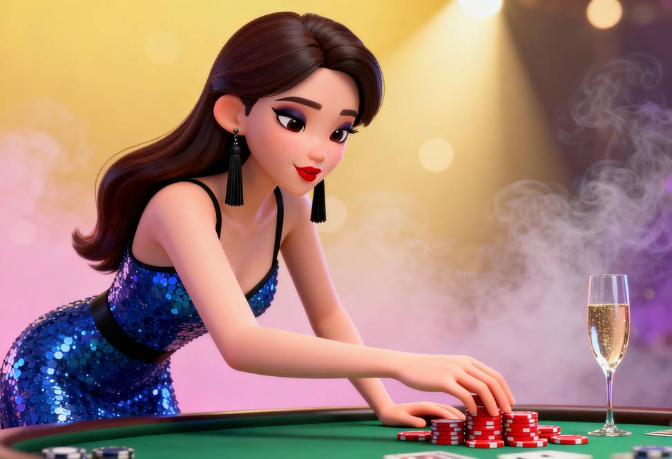 Lyra Casino Account Geblokkeerd Zonder Reden? Wat Nu? Lyra Casino Account Geblokkeerd Zonder Reden? Wat Nu?