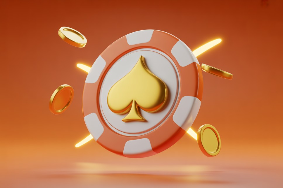Lyra Casino Account Geblokkeerd Zonder Reden? Wat Nu? Lyra Casino Account Geblokkeerd Zonder Reden? Wat Nu?
