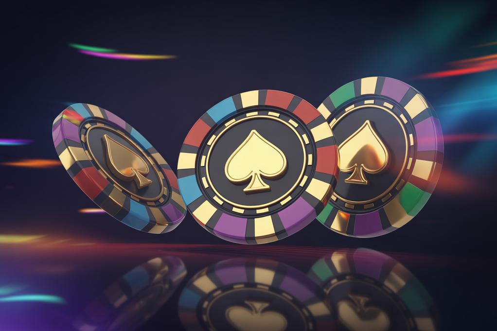 Registriere dich im Monro Casino: Sichere dir deinen Ersteinzahlungsbonus! Registriere dich im Monro Casino: Sichere dir deinen Ersteinzahlungsbonus!