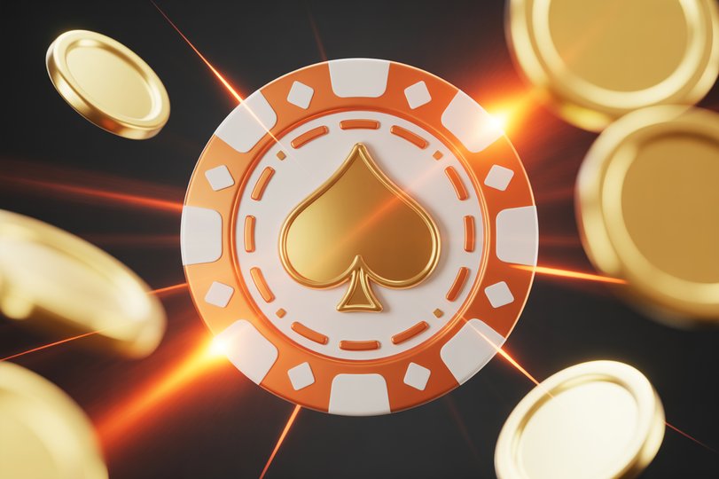 Slotsnbets Casino UK: Your Ultimate Guide to Games, Bonuses & More Slotsnbets Casino UK: Your Ultimate Guide to Games, Bonuses & More