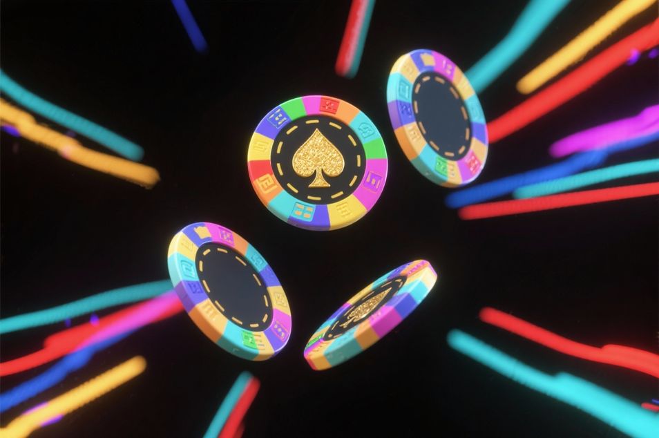 Spinline Casino Live Dealer: Echte Casino-Atmosphäre Online Erleben